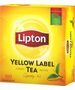 Lipton LIPTON YELLOW LABEL 100TB 17112607 1035129 8717163922972