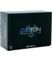 Τροφοδοτικό Chieftec PROTON 600W (BDF-600S) 977989 4710713231276