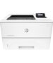 Εκτυπωτής λέιζερ HP LaserJet Pro M501dn (J8H61A) 993101 7251841175966