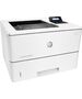 Εκτυπωτής λέιζερ HP LaserJet Pro M501dn (J8H61A) 993101 7251841175966