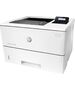 Εκτυπωτής λέιζερ HP LaserJet Pro M501dn (J8H61A) 993101 7251841175966