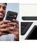 Spigen Spigen Caseology Athlex, active black - Google Pixel 8