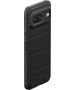 Spigen Spigen Caseology Athlex, active black - Google Pixel 8