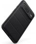 Spigen Spigen Caseology Athlex, active black - Google Pixel 8