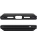 Spigen Spigen Caseology Athlex, active black - Google Pixel 8