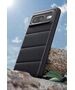 Spigen Spigen Caseology Athlex, active black - Google Pixel 8