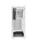 Darkflash Darkflash DK353 Computer Case (white) [product_code]  DK353 White έως και 12 άτοκες δόσεις 4710343796077