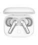 Earfun Wireless earphones TWS EarFun Air Pro 4, ANC (white) [product_code]  TW600W έως και 12 άτοκες δόσεις 6974173980510