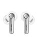 Earfun Wireless earphones TWS EarFun Air Pro 4, ANC (white) [product_code]  TW600W έως και 12 άτοκες δόσεις 6974173980510