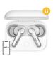 Earfun Wireless earphones TWS EarFun Air Pro 4, ANC (white) [product_code]  TW600W έως και 12 άτοκες δόσεις 6974173980510