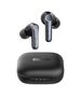 Earfun Wireless earphones TWS EarFun Air Pro 4, ANC (black) [product_code]  TW600B έως και 12 άτοκες δόσεις 6974173980503