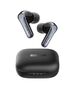 Earfun Wireless earphones TWS EarFun Air Pro 4, ANC (black) [product_code]  TW600B έως και 12 άτοκες δόσεις 6974173980503