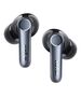 Earfun Wireless earphones TWS EarFun Air Pro 4, ANC (black) [product_code]  TW600B έως και 12 άτοκες δόσεις 6974173980503