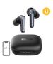 Earfun Wireless earphones TWS EarFun Air Pro 4, ANC (black) [product_code]  TW600B έως και 12 άτοκες δόσεις 6974173980503