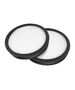 INSE Filter for Cordless Vacuum INSE I5  (6 pcs.) [product_code]  19020107-01 έως και 12 άτοκες δόσεις 5906168437564