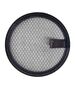 INSE INSE filter S10 (4szt.) [product_code]  220903PS06-00 έως και 12 άτοκες δόσεις 5906168437656