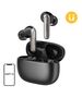 Earfun Wireless earphones TWS EarFun Air 2, ANC (black) [product_code]  TW220B έως και 12 άτοκες δόσεις 6974173980480