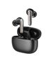 Earfun Wireless earphones TWS EarFun Air 2, ANC (black) [product_code]  TW220B έως και 12 άτοκες δόσεις 6974173980480