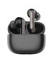 Earfun Wireless earphones TWS EarFun Air 2, ANC (black) [product_code]  TW220B έως και 12 άτοκες δόσεις 6974173980480