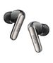 Earfun Wireless earphones TWS EarFun Air 2, ANC (black) [product_code]  TW220B έως και 12 άτοκες δόσεις 6974173980480