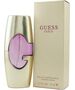 Guess Gold EDP 75 ml