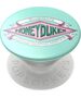 PopSockets Popsockets - Honeydukes