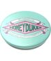 PopSockets Popsockets - Honeydukes