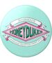 PopSockets Popsockets - Honeydukes