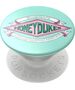 PopSockets Popsockets - Honeydukes