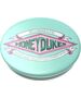 PopSockets Popsockets - Honeydukes