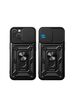 Case IPHONE 14 Nexeri CamShield Pro black 5904161128403