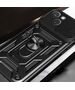 Case IPHONE 14 Nexeri CamShield Pro black 5904161128403