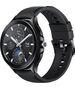 Smartwatch Xiaomi Watch 2 Pro LTE Czarny  (BHR7208GL)