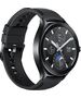 Smartwatch Xiaomi Watch 2 Pro LTE Czarny  (BHR7208GL)