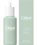 Chloe Chloe Rose Naturelle EDP 150ml (refill)