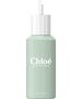 Chloe Chloe Rose Naturelle EDP 150ml (refill)