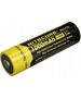 Nitecore Nitecore Akumulator NL1410 1000mAh