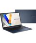 Laptop Asus ASUS Vivobook 14 X1404VA-EB682X - i5-1335U | 14" | 16GB | 512GB | W11Pro | Niebieski