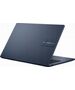 Laptop Asus ASUS Vivobook 14 X1404VA-EB682X - i5-1335U | 14" | 16GB | 512GB | W11Pro | Niebieski