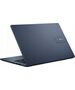 Laptop Asus ASUS Vivobook 14 X1404VA-EB682X - i5-1335U | 14" | 16GB | 512GB | W11Pro | Niebieski