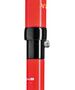 Leki LEKI KIJE TRL ULTRATR FX.ONE SLITE red 125