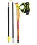 Leki LEKI KIJE TRL ULTRATR FX.ONE SLITE red 125