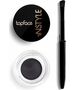 Alkotest TOPFACE_Instyle Gel Eyeliner eyeliner w żelu 001 3,5g