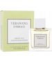 Alkotest VERA WANG Embrace Green Tea And Pear Blossom EDT spray 30ml