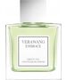 Alkotest VERA WANG Embrace Green Tea And Pear Blossom EDT spray 30ml