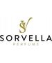 Alkotest SORVELLA Signature Neroli &amp| Citron EDP spray 100ml