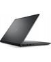 Laptop Dell DELL Vostro 15 (3530) (15.6"/i5-1334U/integ/16GB(2x8GB)/SSD512GB/Czarny)gwarancja 4Y on site