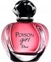 Dior DIOR POISON GIRL (W) EDP/S 50ML