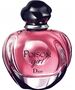 Dior DIOR POISON GIRL (W) EDP/S 50ML