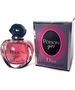 Dior DIOR POISON GIRL (W) EDP/S 50ML